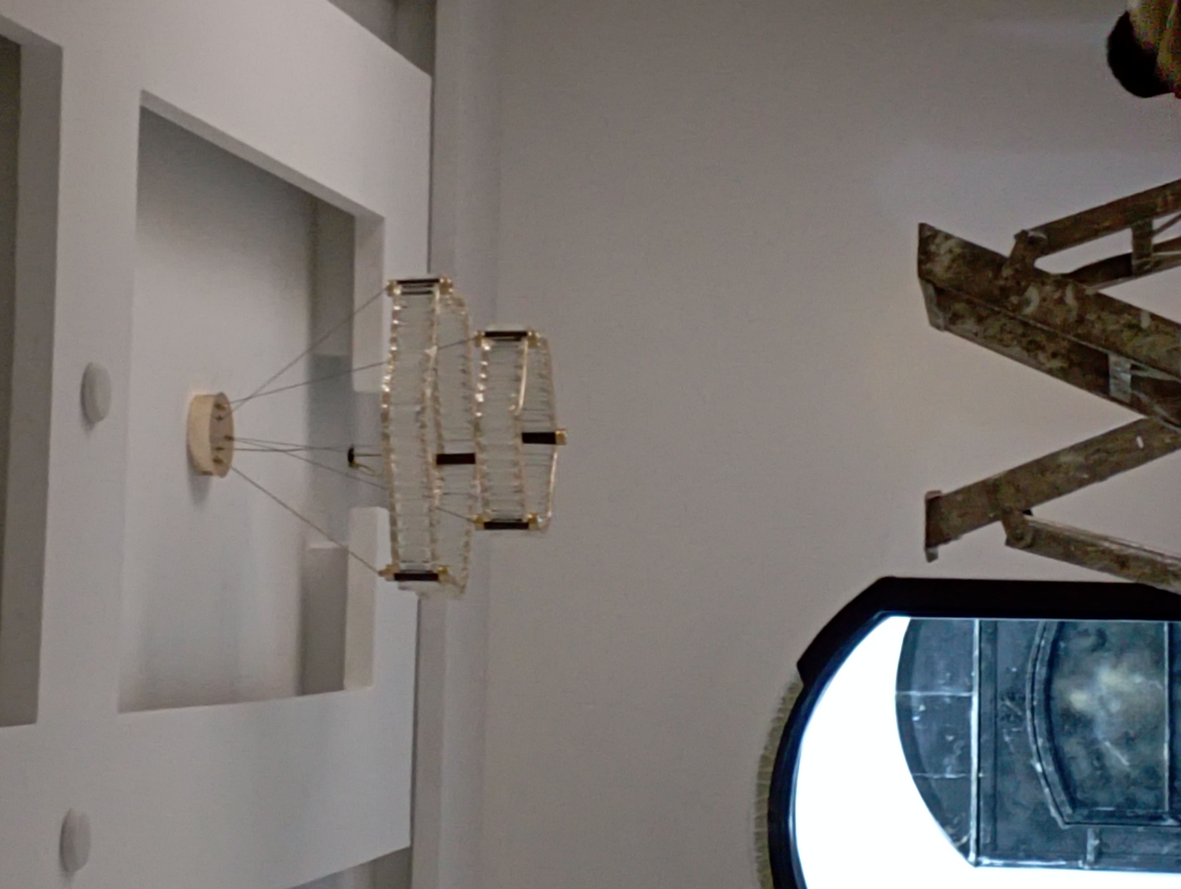 صورة 12
