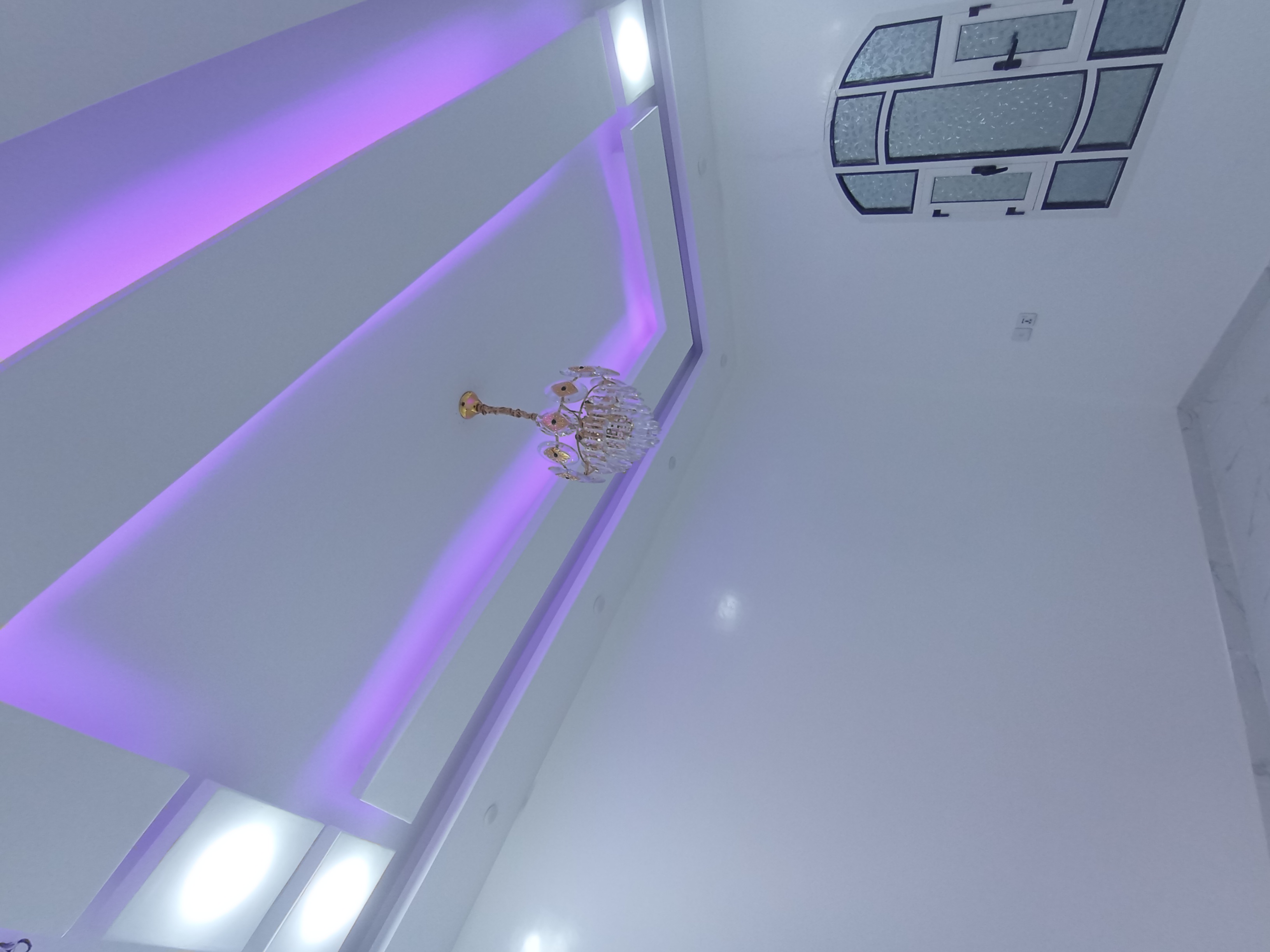 صورة 4